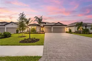 19697 Fox Grv Dr, Estero, FL 33928 - Photo 1