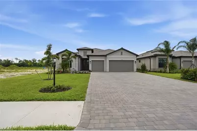 19701 Fox Grove Dr, Estero, FL 33928 - Photo 1