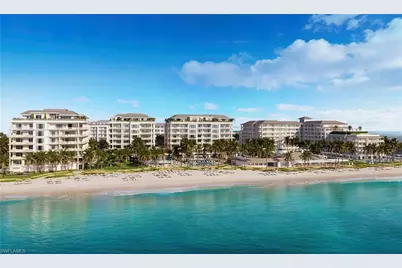 901 Gulf Shore Blvd N #A301, Naples, FL 34102 - Photo 1
