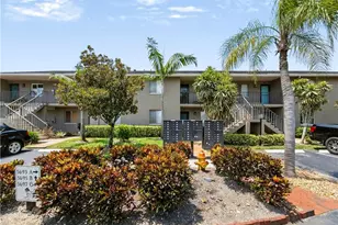 5693 Rattlesnake Hamm Rd, Naples, FL 34113 - Photo 1