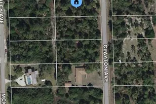 1111 Clayton Ave, Lehigh Acres, FL 33972 - Photo 1