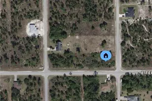 3107 East 10th Street, Lehigh Acres, FL 33972 - Photo 1