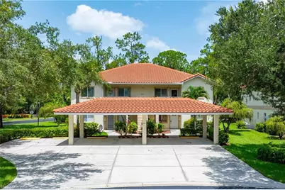 600 Luisa Ct #4, Naples, FL 34104 - Photo 1