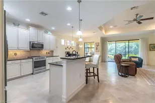 7807 Bucks Run Dr, Naples, FL 34120 - Photo 1