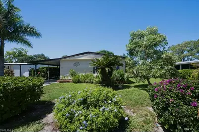 621 Charlemagne Blvd, Naples, FL 34112 - Photo 1