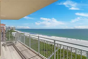 520 S Collier Blvd, Marco Island, FL 34145 - Photo 1