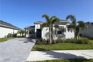 5443 Pikewood Ct, Ave Maria, FL 34142 - Photo 1