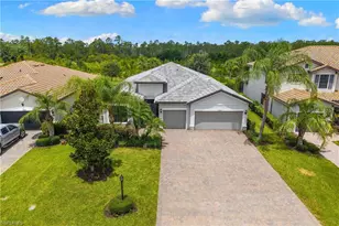 19804 Beverly Park Rd, Estero, FL 33928 - Photo 1