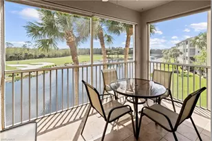 3790 Sawgrass Way, Naples, FL 34112 - Photo 1