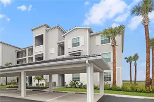 18411 Copperhead Ct N, Lehigh Acres, FL 33936 - Photo 1
