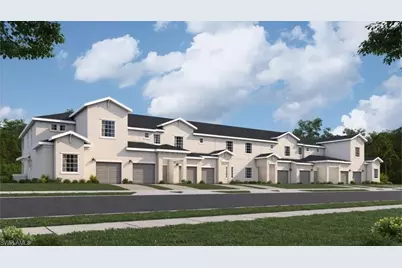 20550 Hazelnut Ct S #1813, Lehigh Acres, FL 33936 - Photo 1