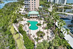 4182 Bay Beach Ln, Fort Myers Beach, FL 33931 - Photo 1
