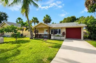 11543 Chapman Ave, Bonita Springs, FL 34135 - Photo 1