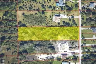 475 16th St NE, Naples, FL 34120 - Photo 1