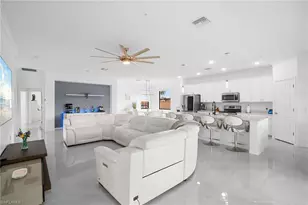 11879 Arboretum Run Dr, Fort Myers, FL 33913 - Photo 1
