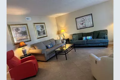 4633 Bayshore Dr #M2, Naples, FL 34112 - Photo 1