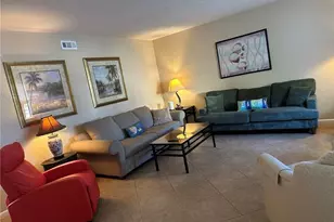 4633 Bayshore Dr, Naples, FL 34112 - Photo 1