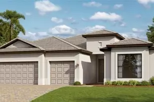 19669 Fox Grv Dr, Estero, FL 33928 - Photo 1