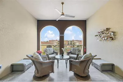 21530 Strada Nuova Cir #409, Estero, FL 33928 - Photo 1