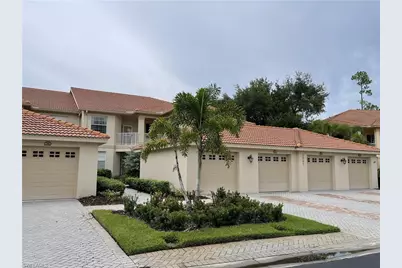 3965 Bishopwood Ct E #205, Naples, FL 34114 - Photo 1