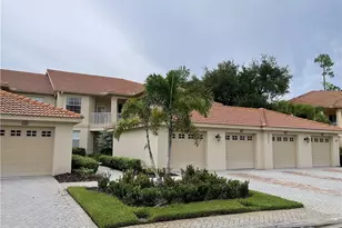 3965 Bishopwood Ct E, Naples, FL 34114 - Photo 1