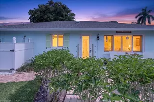 18 Rivard Rd, Naples, FL 34112 - Photo 1