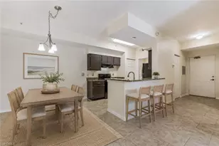 4720 St Croix Ln, Naples, FL 34109 - Photo 1