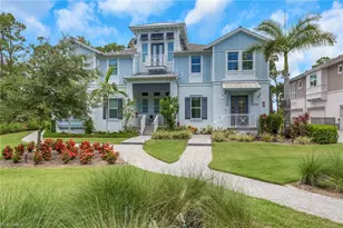 6505 Dominica Dr, Naples, FL 34113 - Photo 1