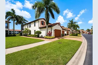 15205 Butler Lake Dr #101, Naples, FL 34109 - Photo 1