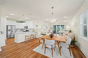 20128 Torch Key Way, Estero, FL 33928 - Photo 1