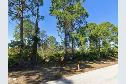 394 Pauline Ave, Lehigh Acres, FL 33974 - Photo 1