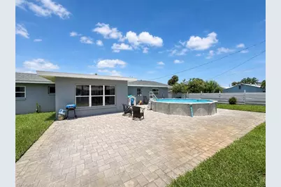 119 Maple Ave S, Lehigh Acres, FL 33936 - Photo 1