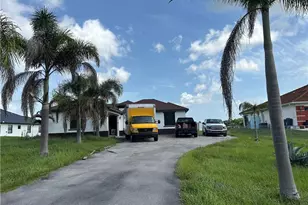 2955 43rd Ave NE, Naples, FL 34120 - Photo 1