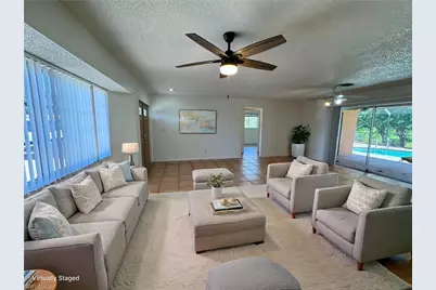 6451 Bethany Ave, Fort Myers, FL 33919 - Photo 1