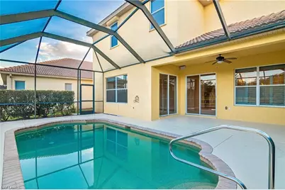 20437 Ardore Ln, Estero, FL 33928 - Photo 1