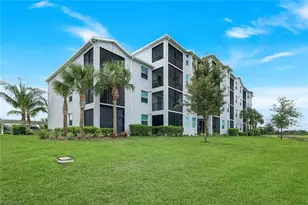 14051 Heritage Landing Blvd, Punta Gorda, FL 33955 - Photo 1