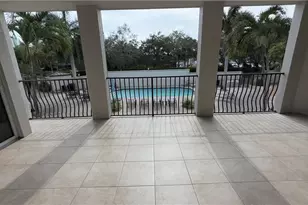 1100 Pine Ridge Rd, Naples, FL 34108 - Photo 1