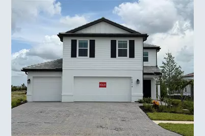 10814 Buttercup Ct, Venice, FL 34293 - Photo 1