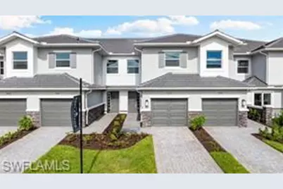 15340 Giardino Dr #102, Naples, FL 34114 - Photo 1