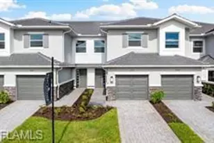 15340 Giardino Dr, Naples, FL 34114 - Photo 1