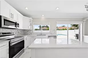 13225 Hampton Park Ct, Fort Myers, FL 33913 - Photo 1