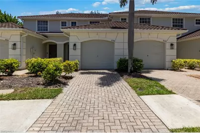 8599 Athena Ct, Lehigh Acres, FL 33971 - Photo 1