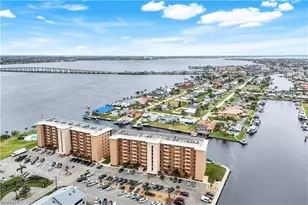 4260 SE 20th Pl, Cape Coral, FL 33904 - Photo 1