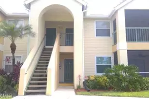 12540 Equestrian Cir, Fort Myers, FL 33907 - Photo 1