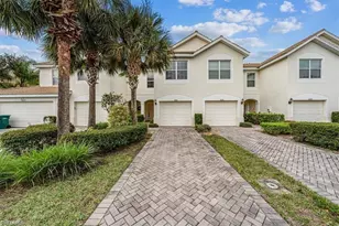 16081 Ravina Way, Naples, FL 34110 - Photo 1