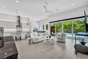 27085 Serrano Way, Bonita Springs, FL 34135 - Photo 1