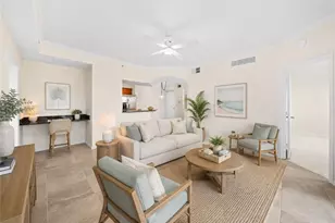 13000 Positano Cir, Naples, FL 34105 - Photo 1