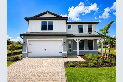 10180 in Paradise Ct, Bonita Springs, FL 34135 - Photo 1