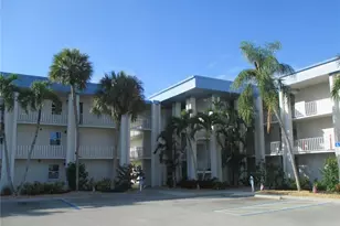 1624 Pine Valley Dr, Fort Myers, FL 33907 - Photo 1