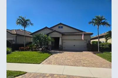 20420 Corkscrew Shores Blvd, Estero, FL 33928 - Photo 1